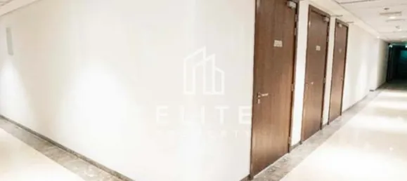 9403m² Building in Jumeirah Village Circle, UAE No. 97770 28