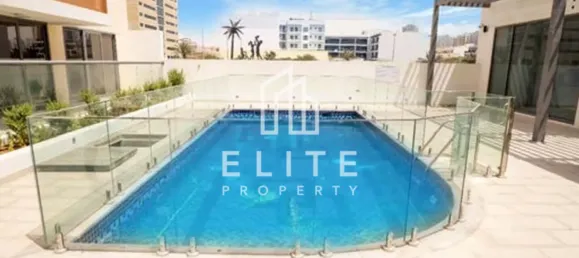 9403m² Building in Jumeirah Village Circle, UAE No. 97770 30