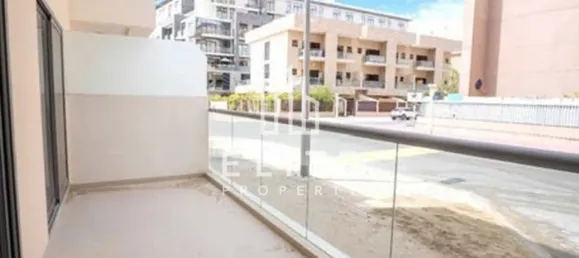 9403m² Building in Jumeirah Village Circle, UAE No. 97770 15