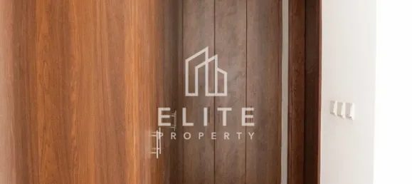 9403m² Building in Jumeirah Village Circle, UAE No. 97770 18