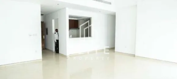 9403m² Building in Jumeirah Village Circle, UAE No. 97770 16