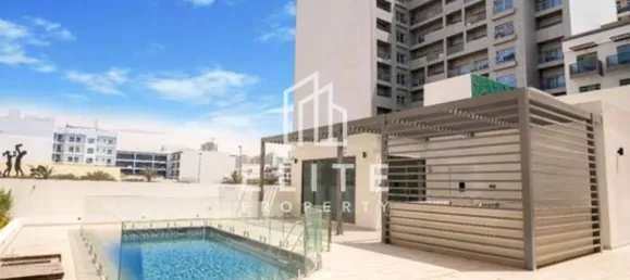 9403m² Building in Jumeirah Village Circle, UAE No. 97770 8
