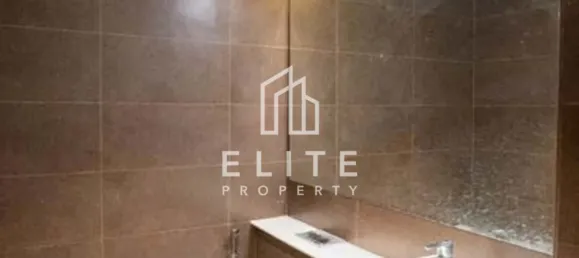 9403m² Building in Jumeirah Village Circle, UAE No. 97770 21