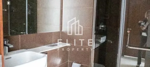 9403m² Building in Jumeirah Village Circle, UAE No. 97770 22
