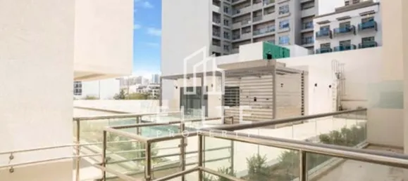 9403m² Building in Jumeirah Village Circle, UAE No. 97770 13