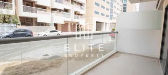 9403m² Building in Jumeirah Village Circle, UAE No. 97770 2