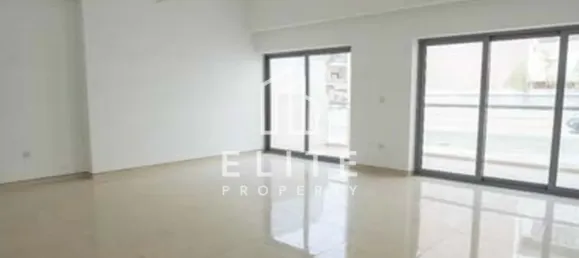 9403m² Building in Jumeirah Village Circle, UAE No. 97770 19