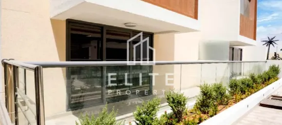 9403m² Building in Jumeirah Village Circle, UAE No. 97770 11