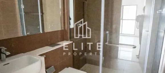 9403m² Building in Jumeirah Village Circle, UAE No. 97770 23