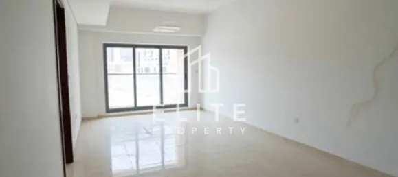 9403m² Building in Jumeirah Village Circle, UAE No. 97770 26