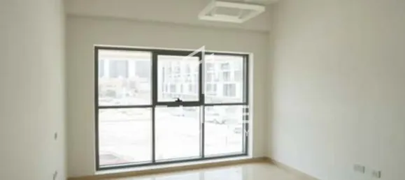 9403m² Building in Jumeirah Village Circle, UAE No. 97770 3