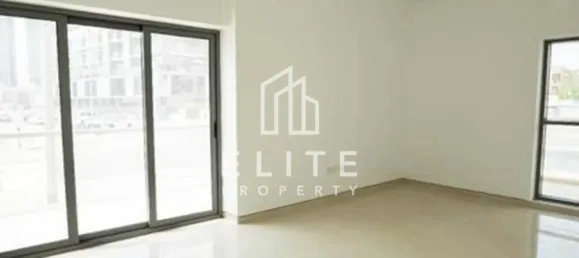 9403m² Building in Jumeirah Village Circle, UAE No. 97770 17