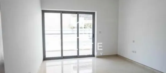 9403m² Building in Jumeirah Village Circle, UAE No. 97770 27