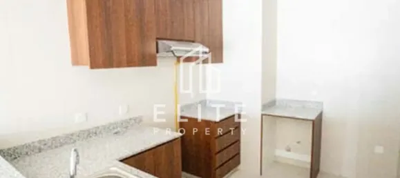 9403m² Building in Jumeirah Village Circle, UAE No. 97770 25