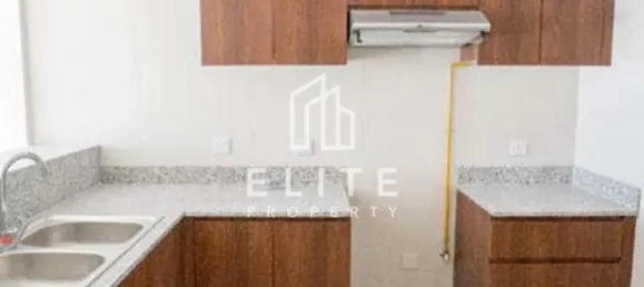 9403m² Building in Jumeirah Village Circle, UAE No. 97770 20