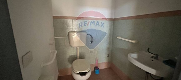 300m² Warehouse in Pachino, Italy No. 53326 16