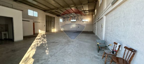 300m² Warehouse in Pachino, Italy No. 53326 7