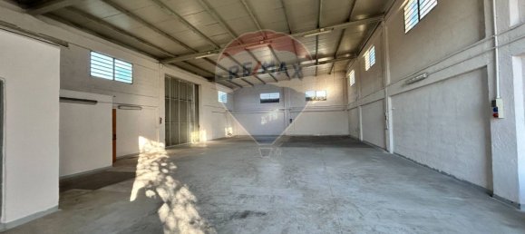 300m² Warehouse in Pachino, Italy No. 53326 18