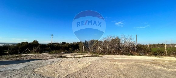 300m² Warehouse in Pachino, Italy No. 53326 20