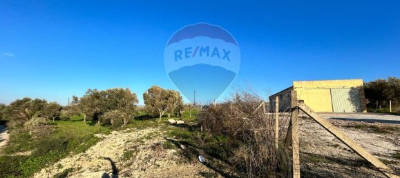 300m² Warehouse in Pachino, Italy No. 53326 25