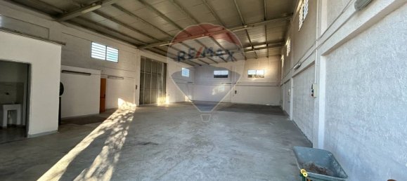 300m² Warehouse in Pachino, Italy No. 53326 5