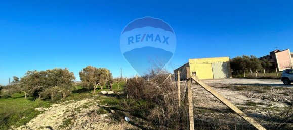 300m² Warehouse in Pachino, Italy No. 53326 26