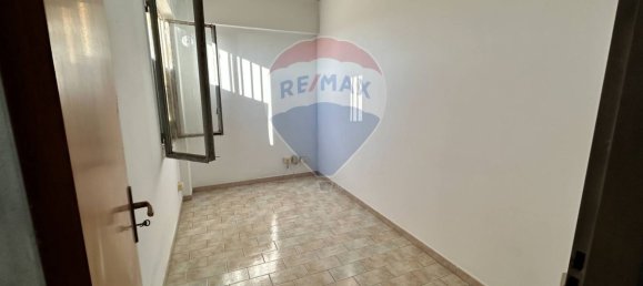 300m² Warehouse in Pachino, Italy No. 53326 10