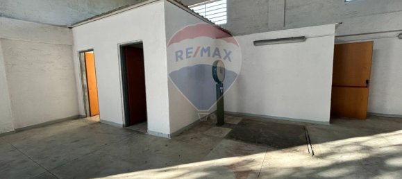 300m² Warehouse in Pachino, Italy No. 53326 17