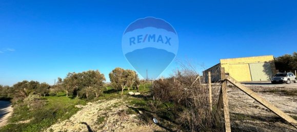 300m² Warehouse in Pachino, Italy No. 53326 24