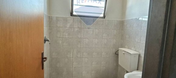 300m² Warehouse in Pachino, Italy No. 53326 13