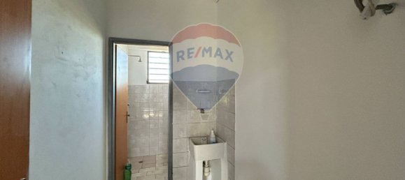 300m² Warehouse in Pachino, Italy No. 53326 14