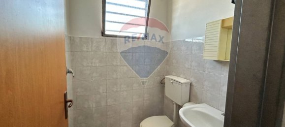 300m² Warehouse in Pachino, Italy No. 53326 12