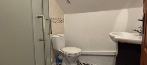 4 bedrooms House in Bernay, France No. 357312 17