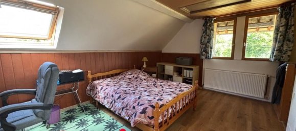 4 bedrooms House in Bernay, France No. 357312 7