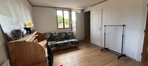 4 bedrooms House in Bernay, France No. 357312 13