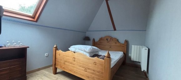 4 bedrooms House in Bernay, France No. 357312 9