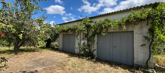 Casa de 3 dormitorios en Saint-Loubes, France No. 306714 3