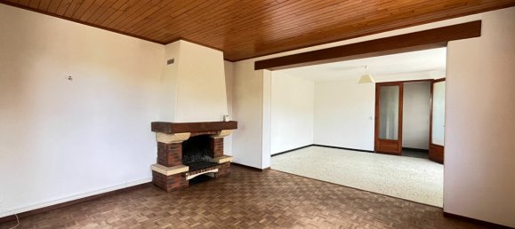 Casa de 3 dormitorios en Saint-Loubes, France No. 306714 8