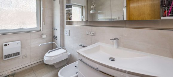 Дуплекс с 2 спальнями в Мёнхенгладбах, Германия № 227274 7