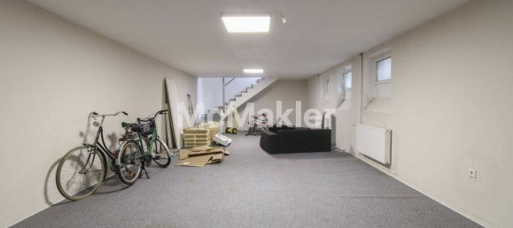 Gebäude in Duisburg, Germany 329m², Nr. 275458 11