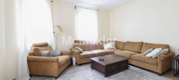 Gebäude in Duisburg, Germany 329m², Nr. 275458 4