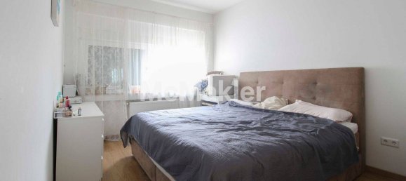 Gebäude in Duisburg, Germany 329m², Nr. 275458 6