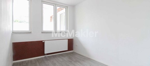 Gebäude in Duisburg, Germany 329m², Nr. 275458 10