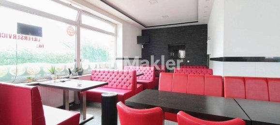 Gebäude in Duisburg, Germany 329m², Nr. 275458 3