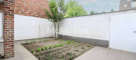 Gebäude in Duisburg, Germany 329m², Nr. 275458 12