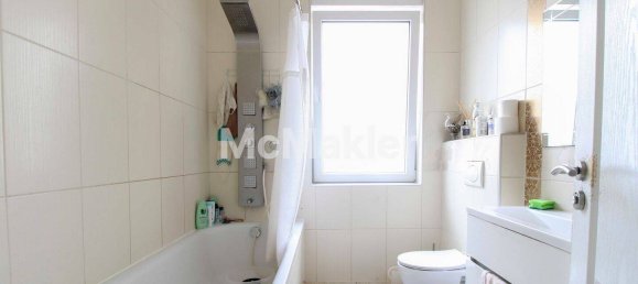 Gebäude in Duisburg, Germany 329m², Nr. 275458 5