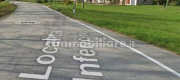 1غرفة مستودع في Borgo Valbelluna, Italy رقم 267105 8