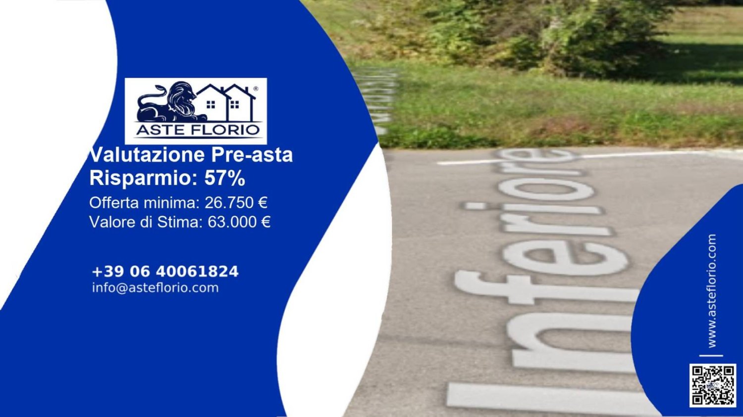 1غرفة مستودع في Borgo Valbelluna, Italy رقم 267105