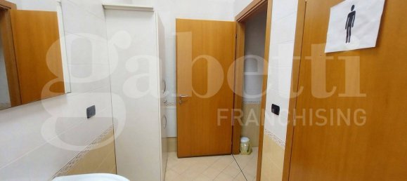 3 rooms Office in Quinto di Treviso, Italy No. 374591 15