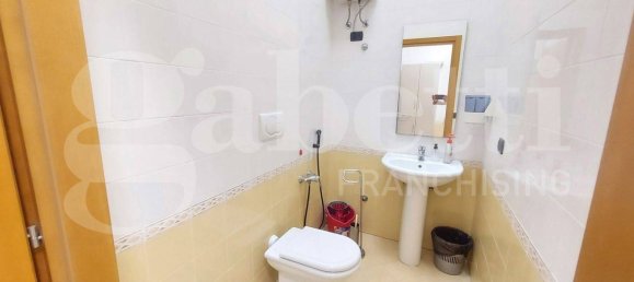 3 rooms Office in Quinto di Treviso, Italy No. 374591 16